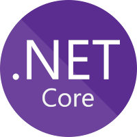 dotnet