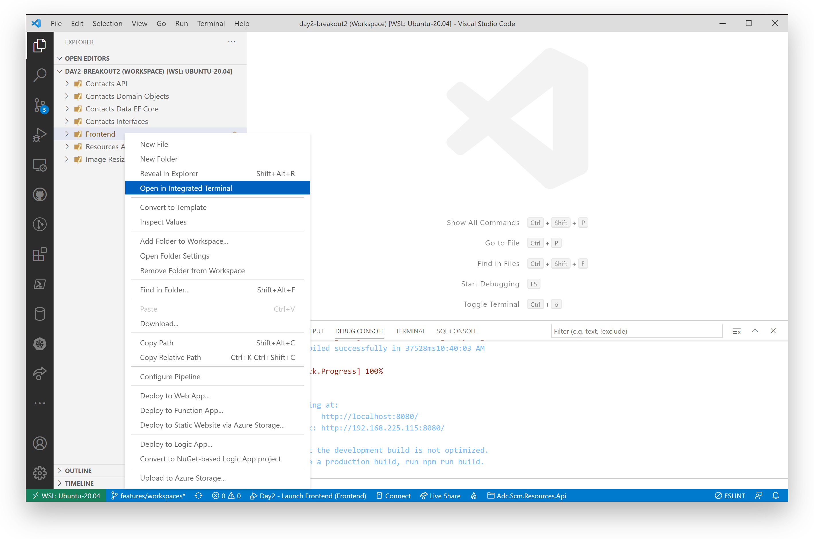 vscode_integrated_terminal