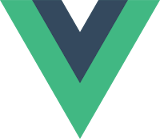 vuejs